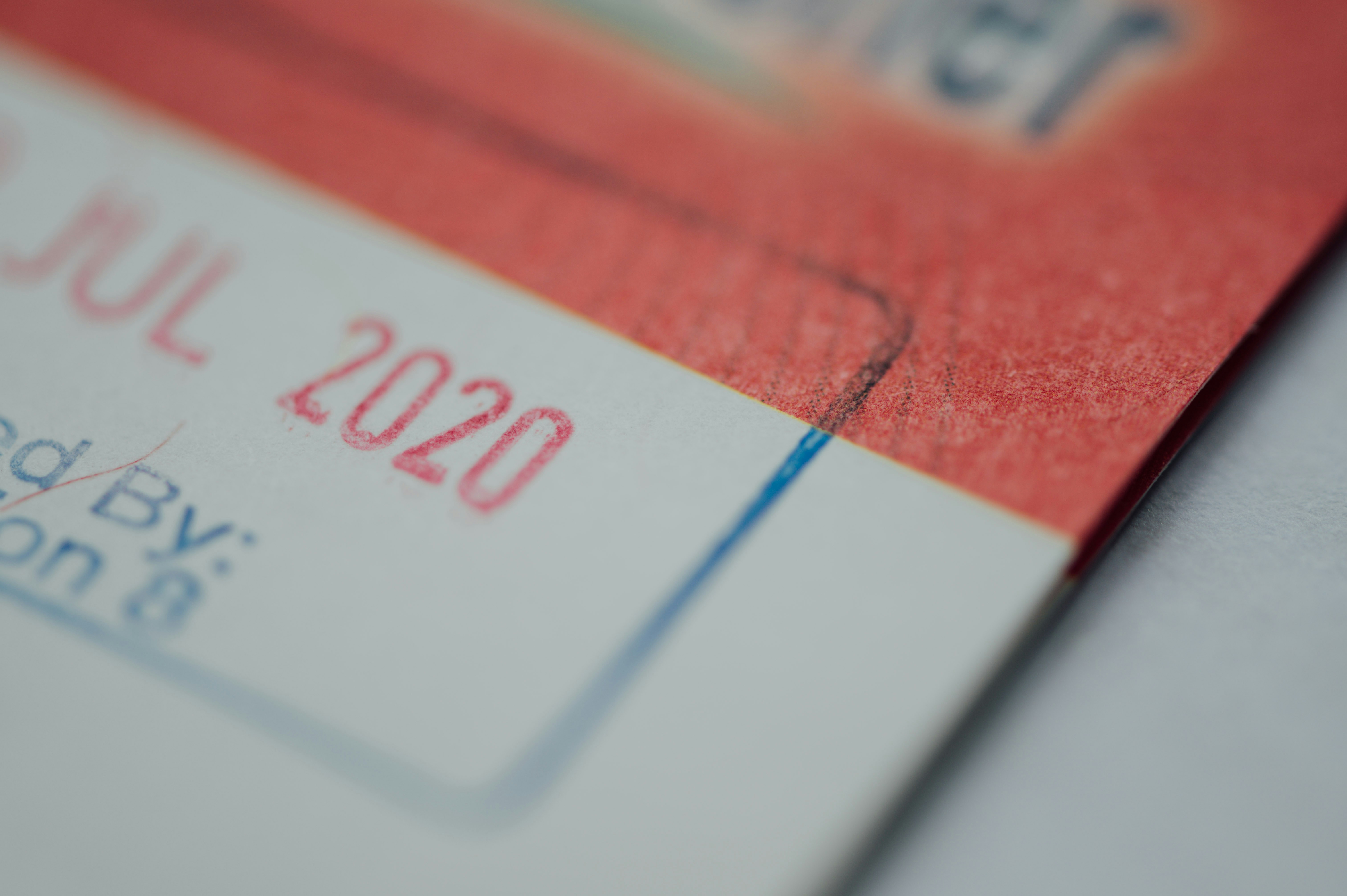 Global Travel Solutions